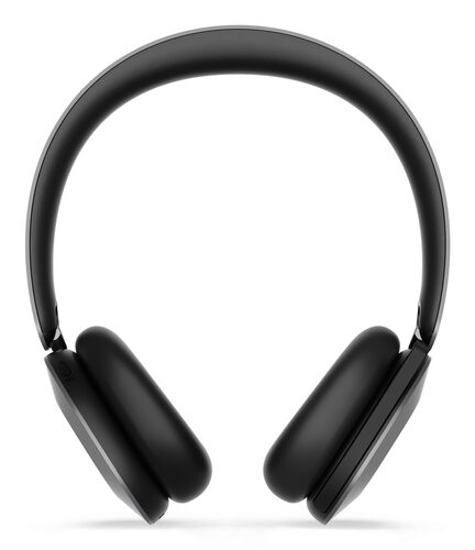 Cuffie microfono bluetooth Cuffie microfono bluetooth Lenovo 4XD1T60925 THINKPAD Dual Mode ANC Fo (ord.min.1.00 unità)