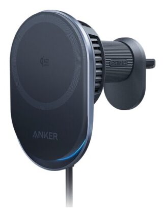 Supporto auto smartphone Supporto auto smartphone Anker B2933H11 MAGGO Prime Wireless Car Charg (ord.min.1.00 unità)