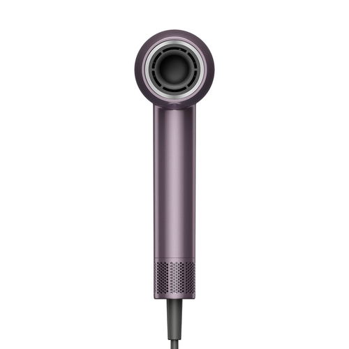 Phon Phon Dreame GLORY Combo Purple (ord.min.1.00 unità) - immagine 2