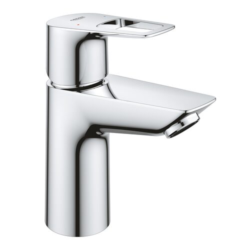 Miscelatore lavabo Miscelatore lavabo Grohe 23351001 START LOOP Cromo longlife (ord.min.1.00 unità) - immagine 2