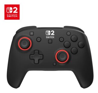 Gamepad Gamepad Turtle Beach TBC 8105 05 REMATCH Black (ord.min.1.00 unità)