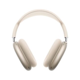 Cuffie microfono bluetooth Cuffie microfono bluetooth Apple MHWL4ZM A AIRPODS MAX 2 Galassia (ord.min.1.00 unità)