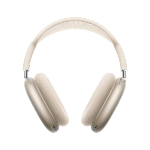 Cuffie microfono bluetooth Cuffie microfono bluetooth Apple MHWL4ZM A AIRPODS MAX 2 Galassia (ord.min.1.00 unità)