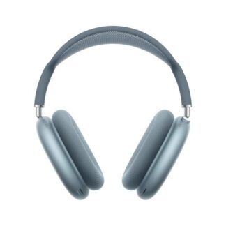 Cuffie microfono bluetooth Cuffie microfono bluetooth Apple MHWM4ZM A AIRPODS MAX 2 Blue (ord.min.1.00 unità)