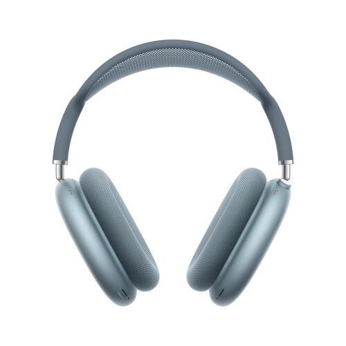 Cuffie microfono bluetooth Cuffie microfono bluetooth Apple MHWM4ZM A AIRPODS MAX 2 Blue (ord.min.1.00 unità)