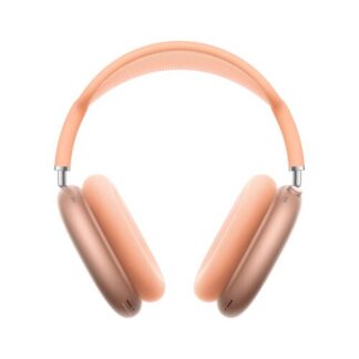 Cuffie microfono bluetooth Cuffie microfono bluetooth Apple MWW73ZM A AIRPODS MAX Orange (ord.min.1.00 unità)
