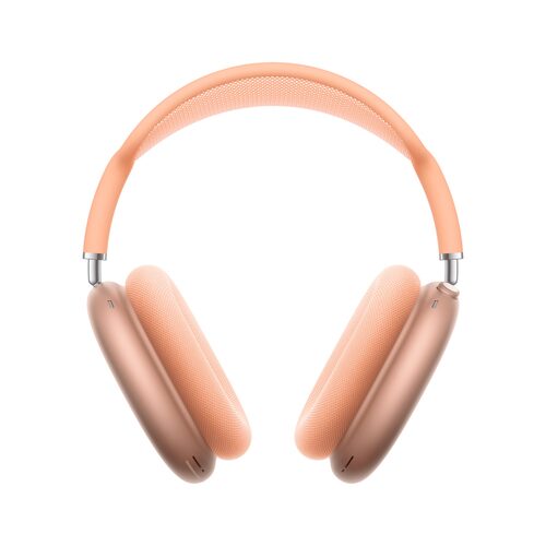 Cuffie microfono bluetooth Cuffie microfono bluetooth Apple MWW73ZM A AIRPODS MAX Orange (ord.min.1.00 unità)