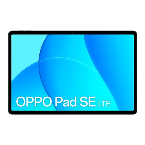 Tablet Tablet Oppo 110180430009 PAD SE Twilight blue (ord.min.1.00 unità) - immagine 2
