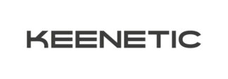 Access point Access point Keenetic KAP 650 EU STELLAR 6 AX3000 White (ord.min.1.00 unità)