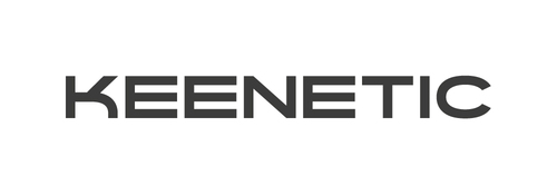 Access point Access point Keenetic KAP 650 EU STELLAR 6 AX3000 White (ord.min.1.00 unità)