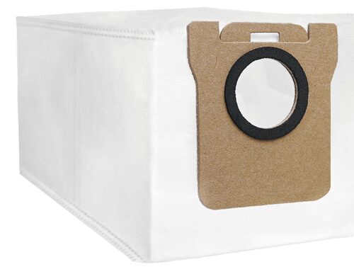 Sacchetto aspirapolvere Sacchetto aspirapolvere Xiaomi BHR6560GL Disposable bag (ord.min.1.00 unità) - immagine 2