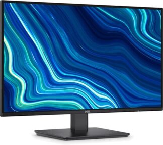 Monitor Monitor Dell DELL SE2726D Black (ord.min.1.00 unità)