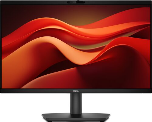 Monitor Monitor Dell DELL E2426HB PRO Black (ord.min.1.00 unità)
