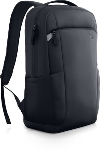 Zaino notebook Zaino notebook Dell DELL CP5724S ECOLOOP Slim Black (ord.min.1.00 unità)