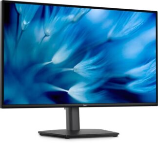 Monitor Monitor Dell DELL E2726DS PRO Black (ord.min.1.00 unità)