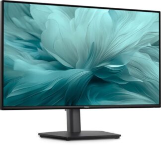 Monitor Monitor Dell DELL E2726HS PRO Black (ord.min.1.00 unità)