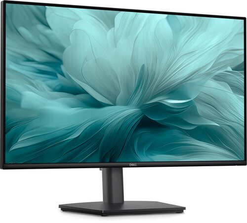 Monitor Monitor Dell DELL E2726HS PRO Black (ord.min.1.00 unità)