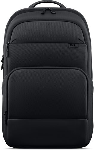 Zaino notebook Zaino notebook Dell DELL CP5626 ECOLOOP Black (ord.min.1.00 unità)