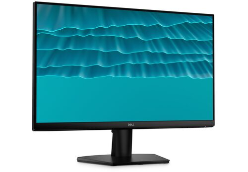 Monitor Monitor Dell DELL SE2426H Black (ord.min.1.00 unità)