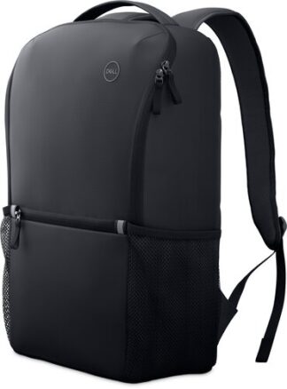 Zaino notebook Zaino notebook Dell DELL CP3724 ECOLOOP Essential Black (ord.min.1.00 unità)