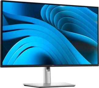Monitor Monitor Dell DELL P2725DE PRO PLUS Silver e Black (ord.min.1.00 unità)