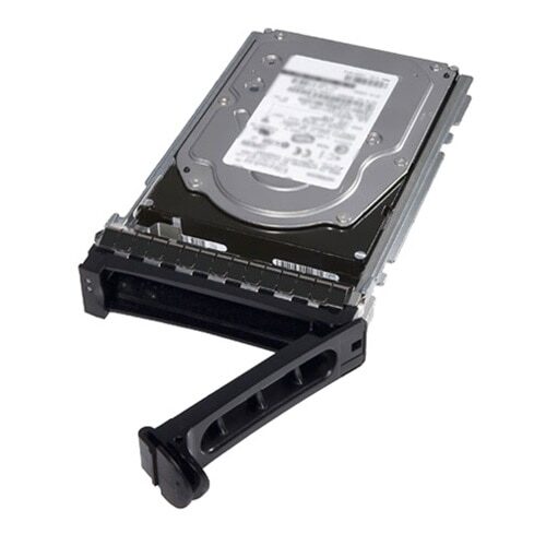 SSD interno SSD interno Dell 345 BJTY (ord.min.1.00 unità) - immagine 2