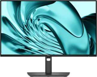 Monitor Monitor Dell DELL P2426H PRO P 24 Black (ord.min.1.00 unità)
