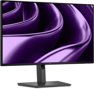 Monitor Monitor Dell DELL P2426HE PRO P 24 Gray (ord.min.1.00 unità)