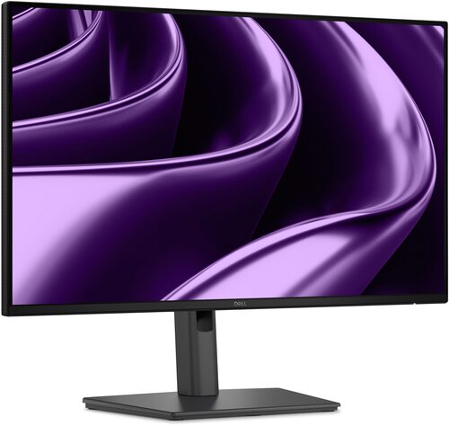 Monitor Monitor Dell DELL P2426HE PRO P 24 Gray (ord.min.1.00 unità)