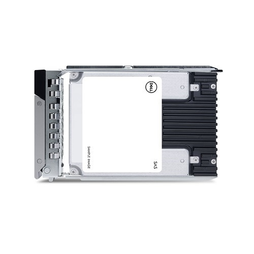 SSD interno SSD interno Dell 345 BGVN (ord.min.1.00 unità) - immagine 2