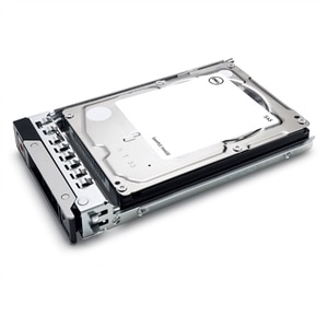 Hard disk interno Hard disk interno Dell 400 ATJL Hot plug (ord.min.1.00 unità) - immagine 2