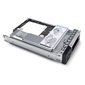 Hard disk interno Hard disk interno Dell 400 ATJM (ord.min.1.00 unità) - immagine 2