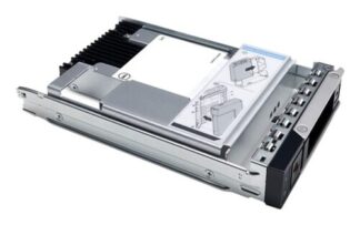 SSD interno SSD interno Dell 345 BJPP (ord.min.1.00 unità)