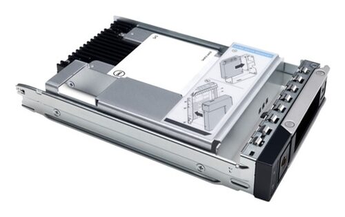 SSD interno SSD interno Dell 345 BJPP (ord.min.1.00 unità)