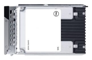 SSD interno SSD interno Dell 345 BJPR (ord.min.1.00 unità)