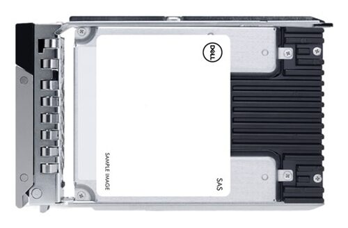 SSD interno SSD interno Dell 345 BJPR (ord.min.1.00 unità)