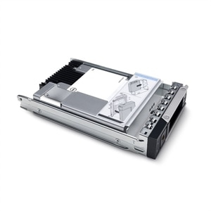 SSD interno SSD interno Dell 345 BDOL (ord.min.1.00 unità)
