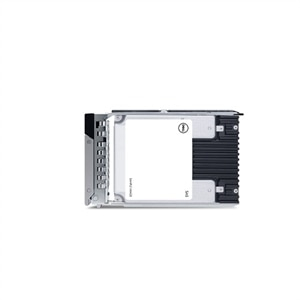 SSD interno SSD interno Dell 345 BDTD Hot plug (ord.min.1.00 unità)