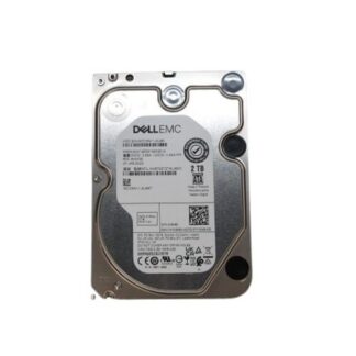 Hard disk interno Hard disk interno Dell 400 BRCT (ord.min.1.00 unità)