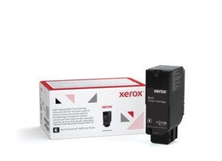 Toner Toner Xerox 006R04624 VERSALINK C620 Alta capacità (ord.min.1.00 unità)