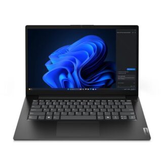 Notebook Notebook Lenovo 83HD006QIX V14 G5 IRL Business black (ord.min.1.00 unità)