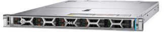 Server Server Dell 4D9JK POWEREDGE R470 (ord.min.1.00 unità)