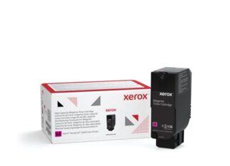 Toner Toner Xerox 006R04626 VERSALINK C620 Alta capacità (ord.min.1.00 unità)