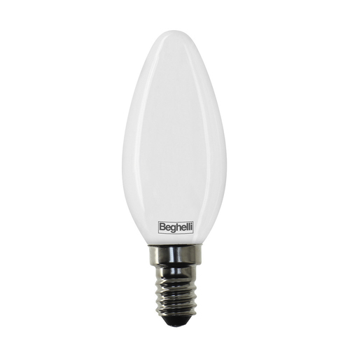 Set lampadine led Set lampadine led Beghelli 58054 TUTTOVETROLED (ord.min.1.00 unità)