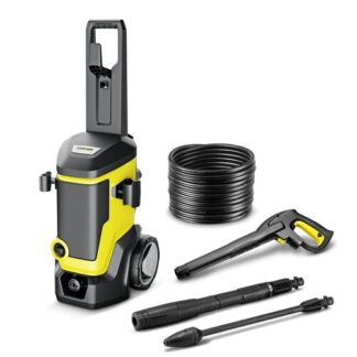 Idropulitrice Idropulitrice Karcher 13174000 K7 Wcm (ord.min.1.00 unità)