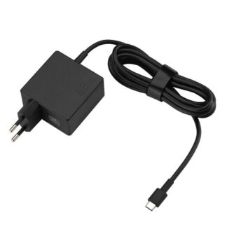 Alimentatore notebook Alimentatore Asus 90XB0AY0 BPW000 AC68 00 (AD2190020) Black (ord.min.1.00 unità)