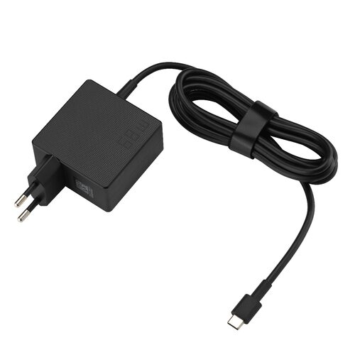 Alimentatore notebook Alimentatore Asus 90XB0AY0 BPW000 AC68 00 (AD2190020) Black (ord.min.1.00 unità)