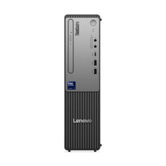 Desktop Desktop Lenovo 13DM004RIX THINKCENTRE NEO 50s Gen 6 Raven black (ord.min.1.00 unità)
