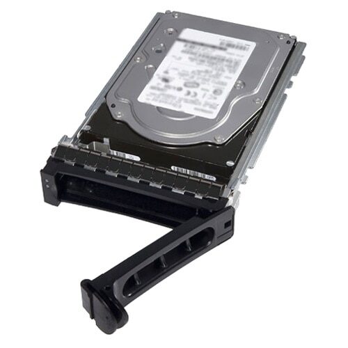 SSD interno SSD interno Dell 345 BGSY Hot plug (ord.min.1.00 unità)