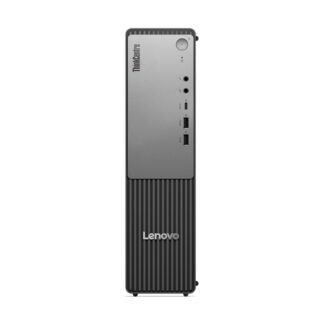 Desktop Desktop Lenovo 13FK001KIX THINKCENTRE NEO 55s Gen 6 Raven black (ord.min.1.00 unità)